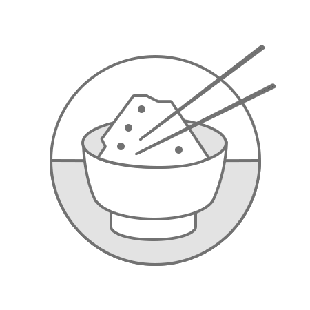 Ahmedabadi Butter Vada Pav